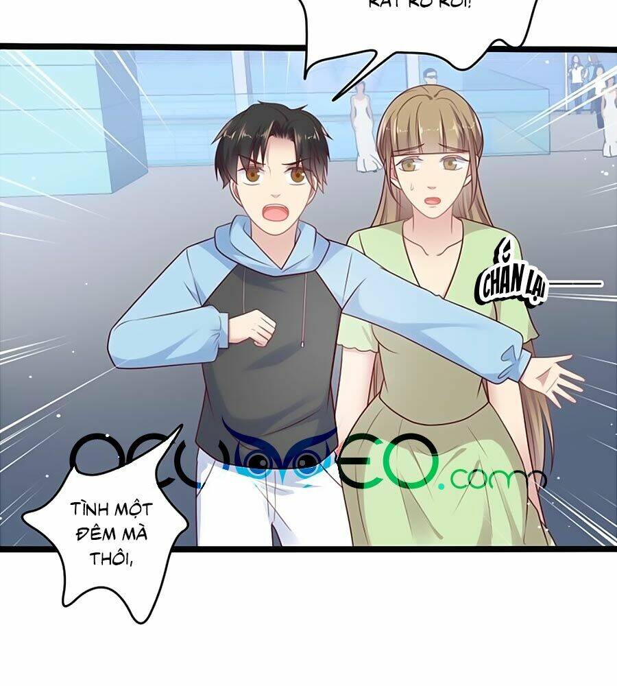page_4.jpg