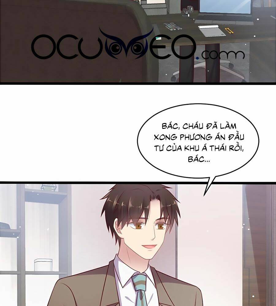 page_43.jpg
