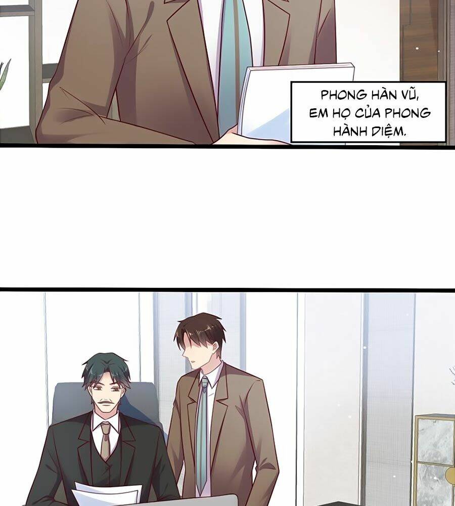 page_44.jpg