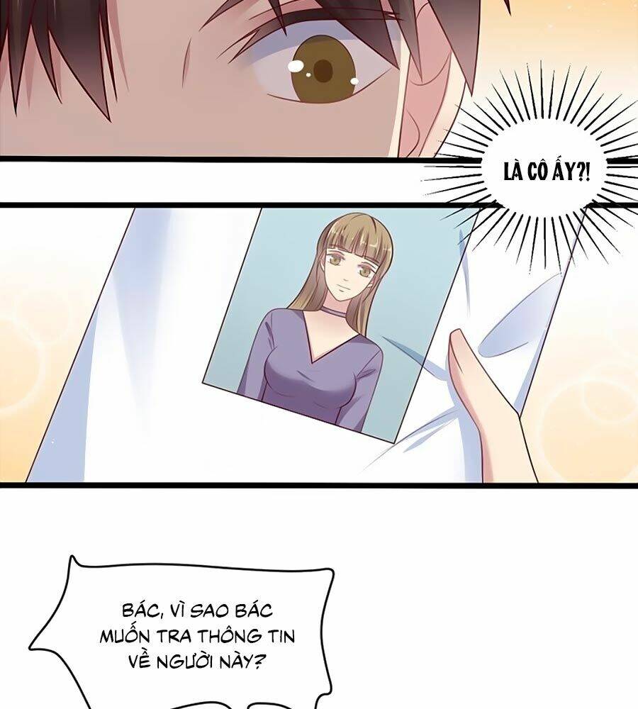 page_46.jpg