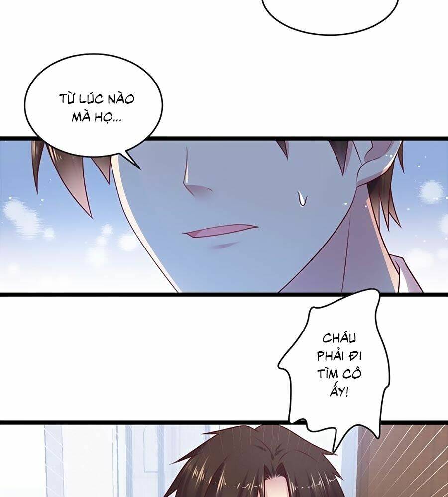 page_51.jpg