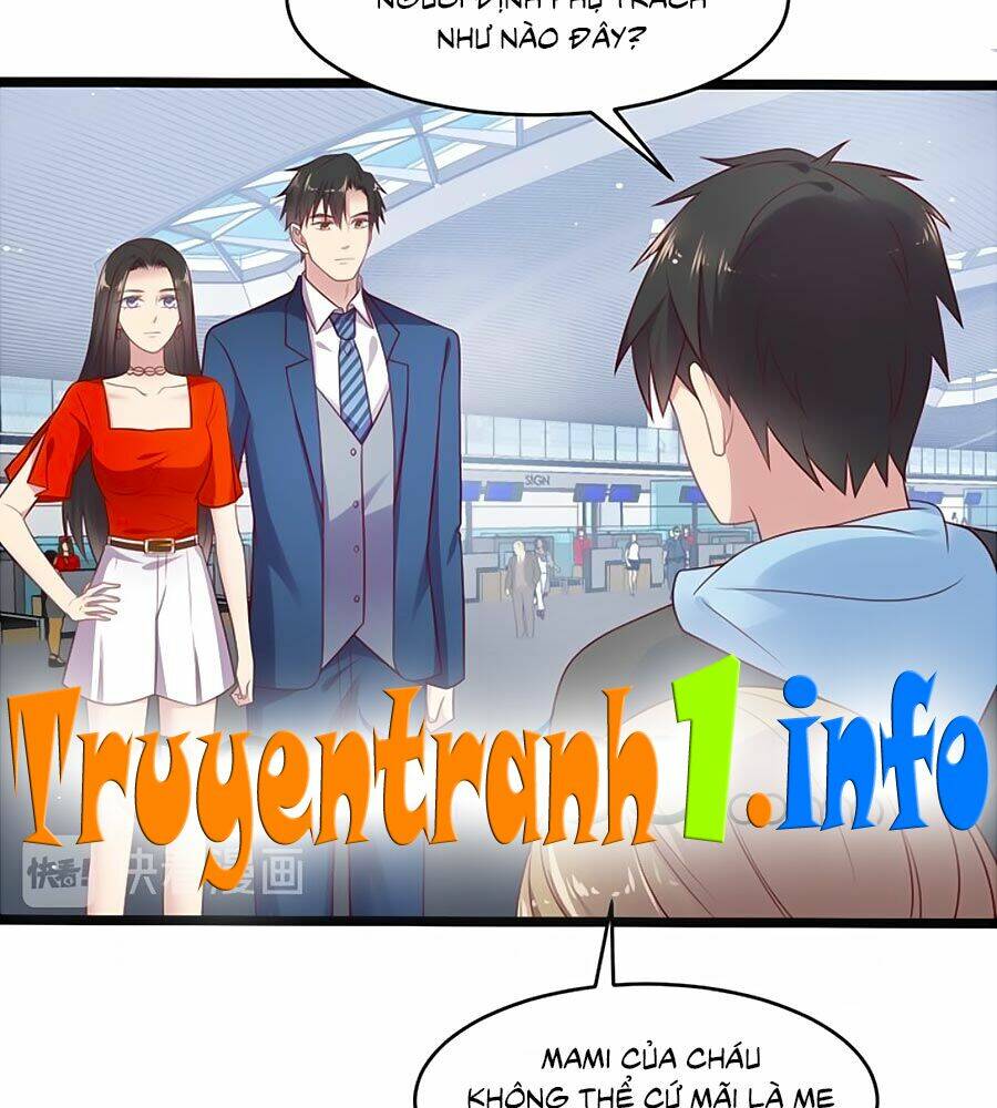 page_6.jpg