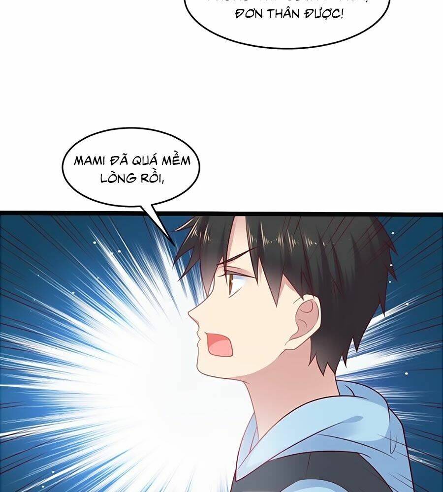 page_7.jpg