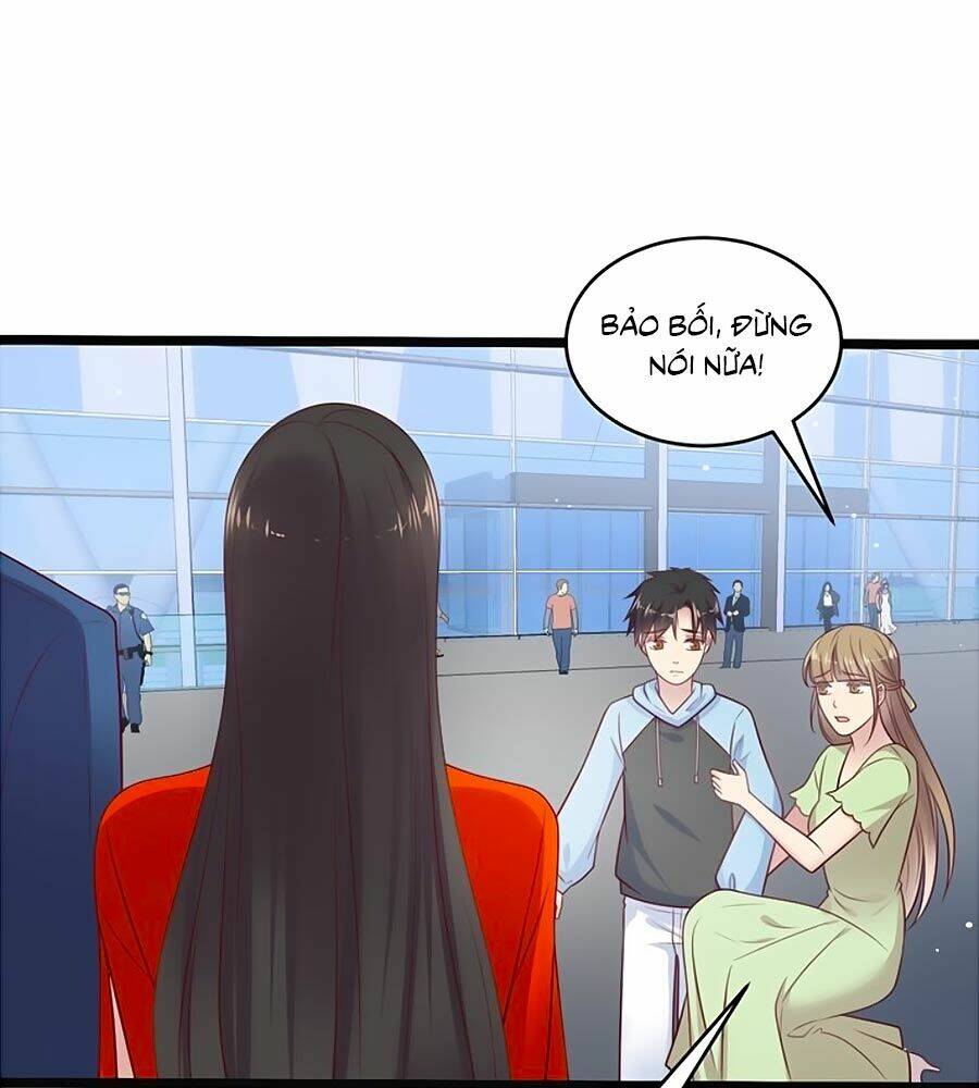 page_9.jpg