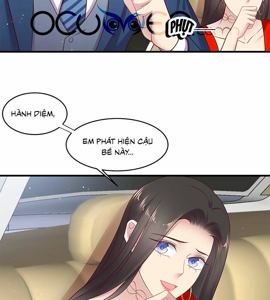 page_10.jpg