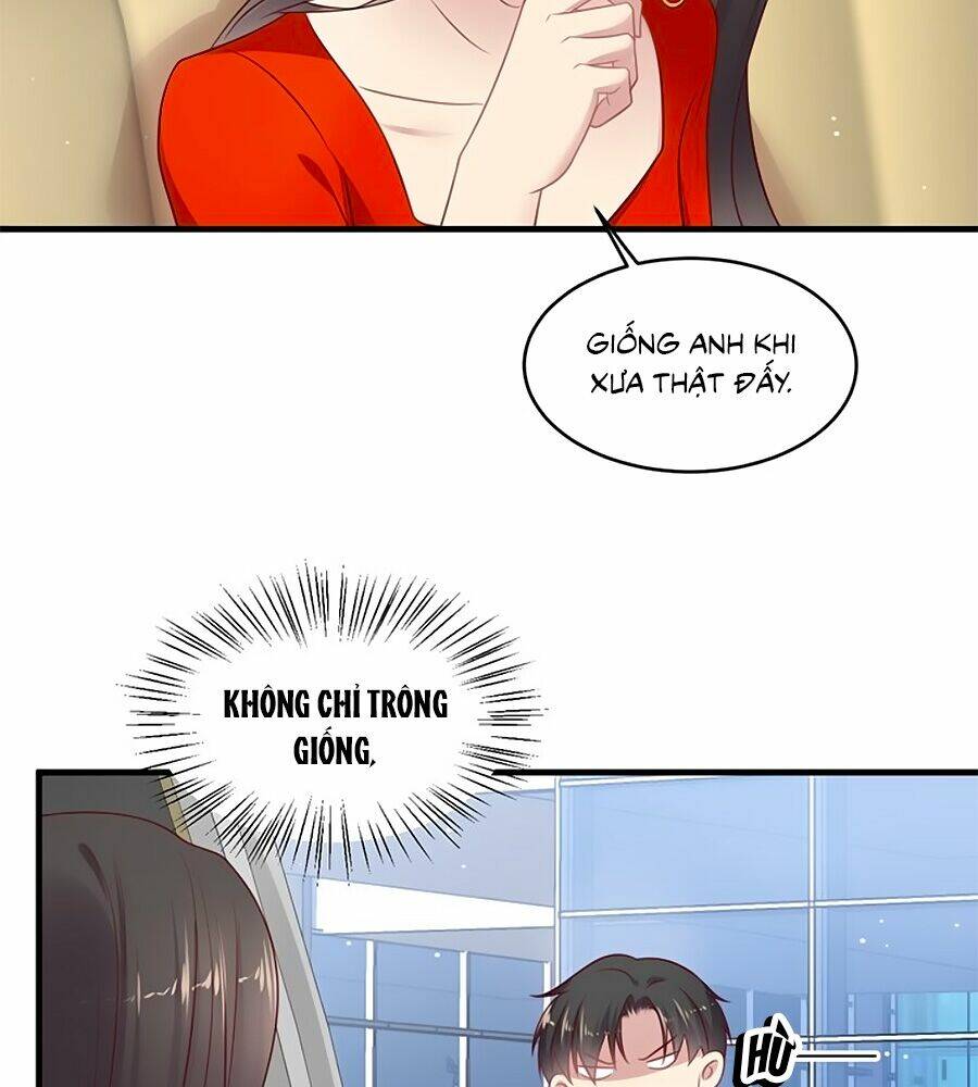 page_11.jpg