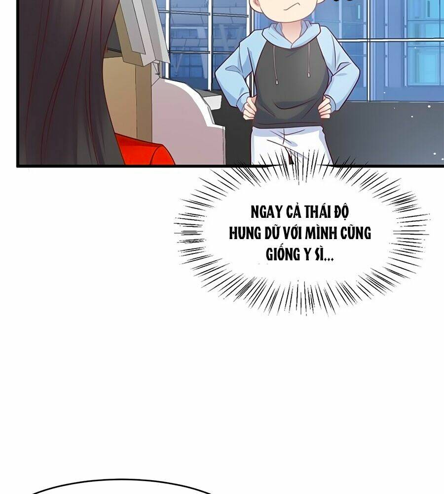 page_12.jpg