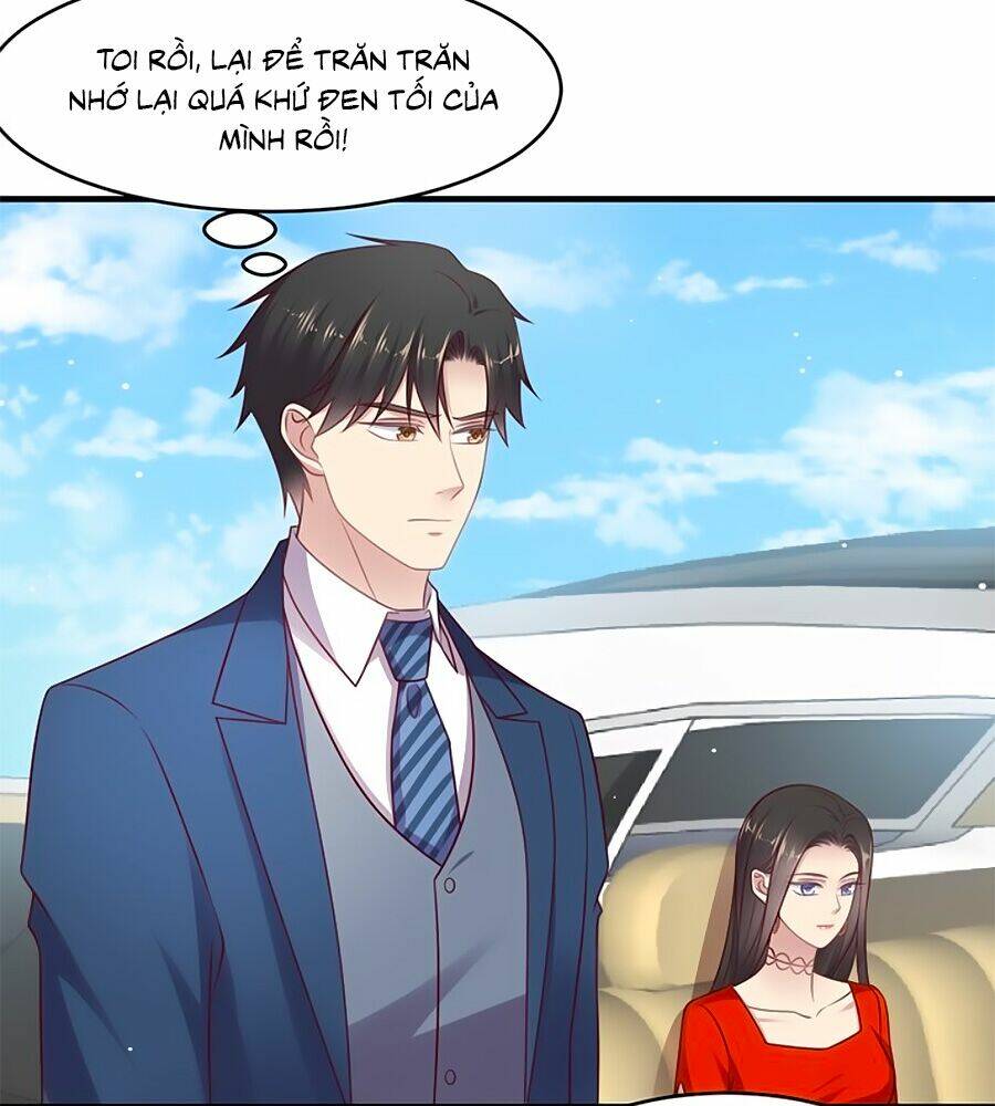 page_13.jpg