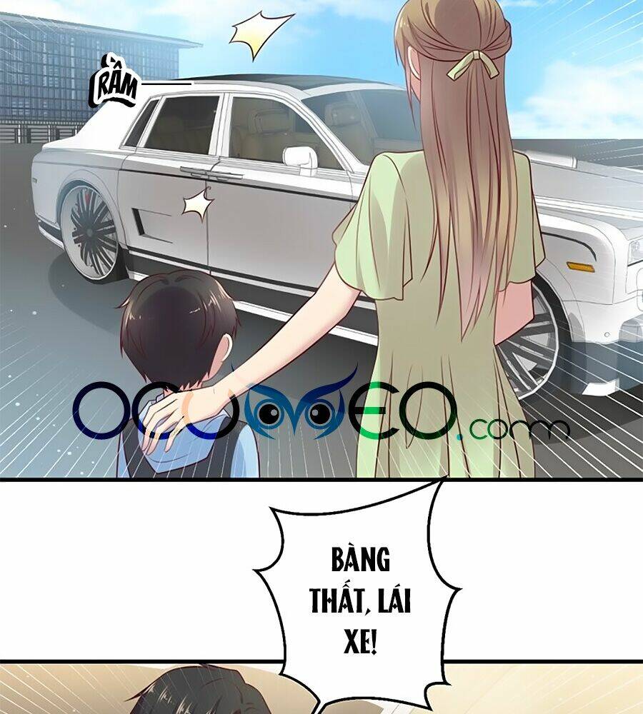 page_15.jpg