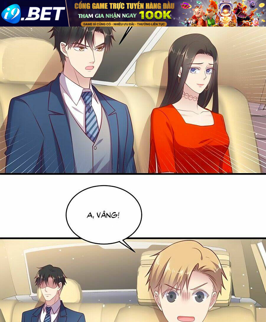 page_16.jpg