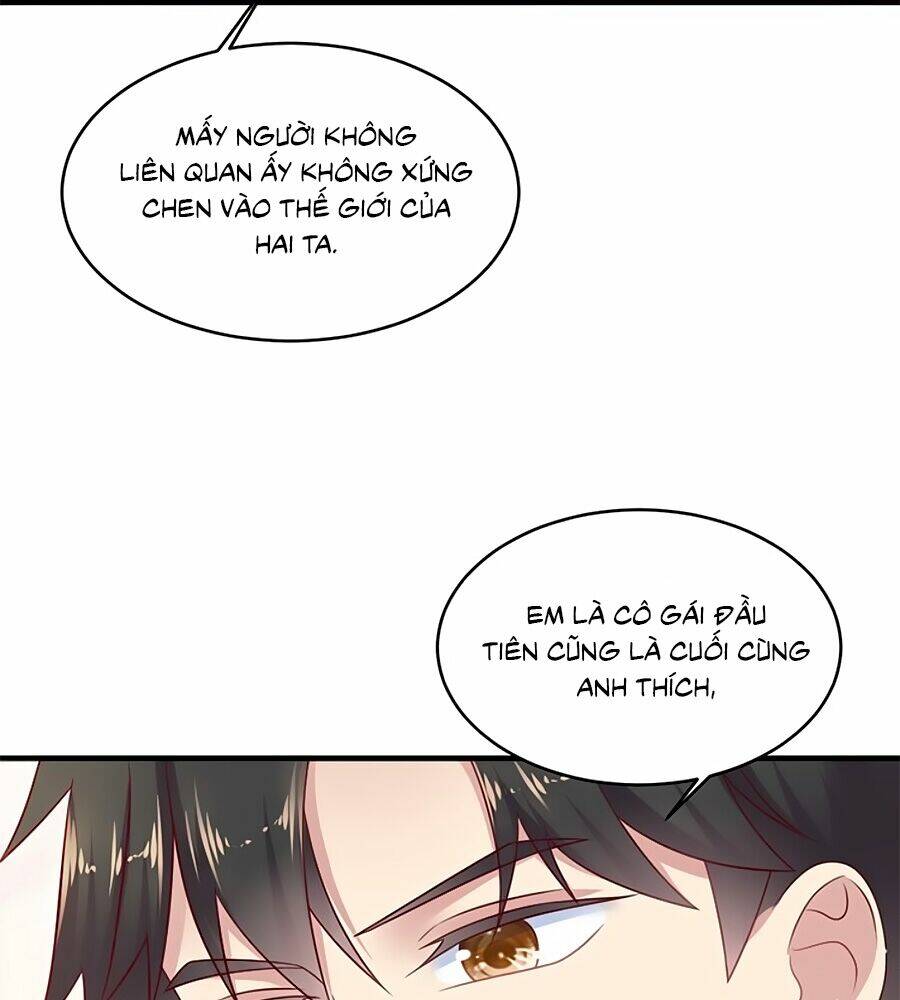 page_19.jpg