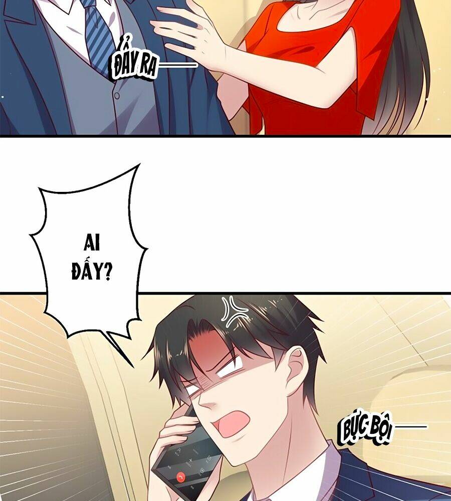 page_24.jpg
