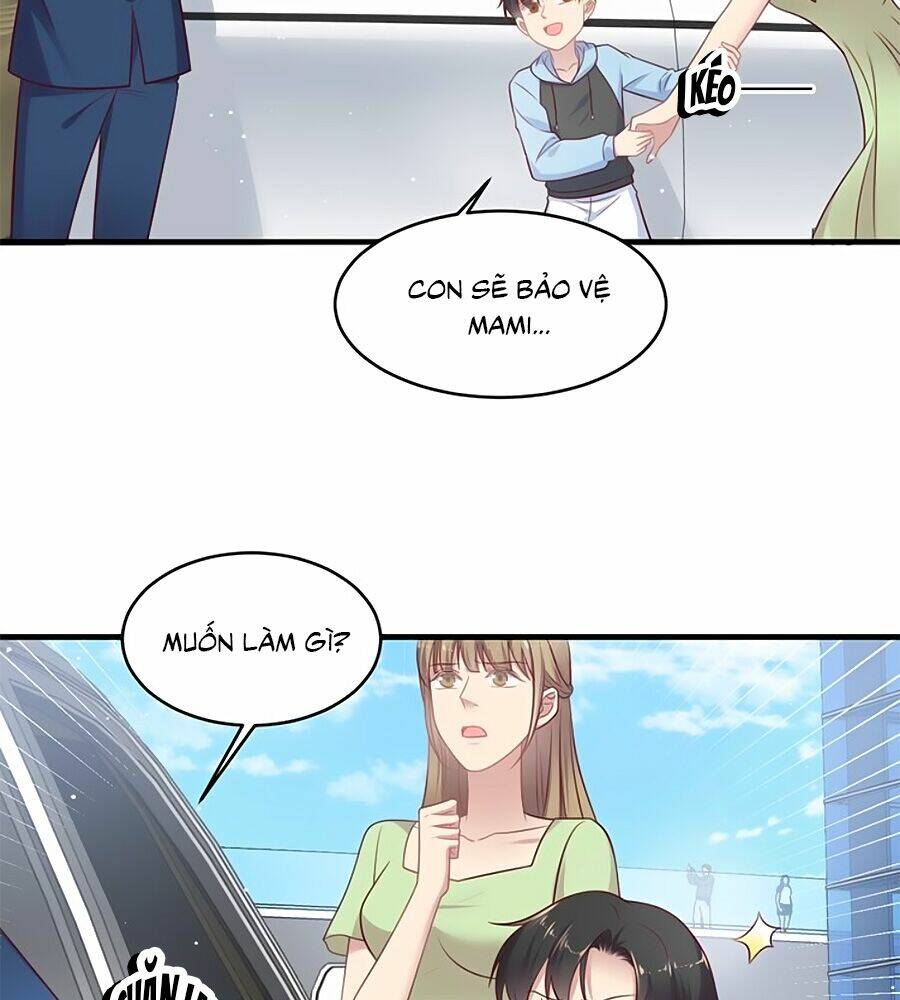 page_3.jpg