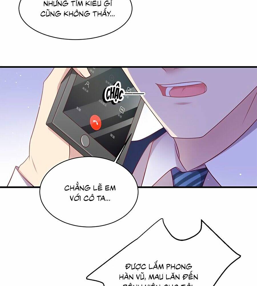 page_33.jpg