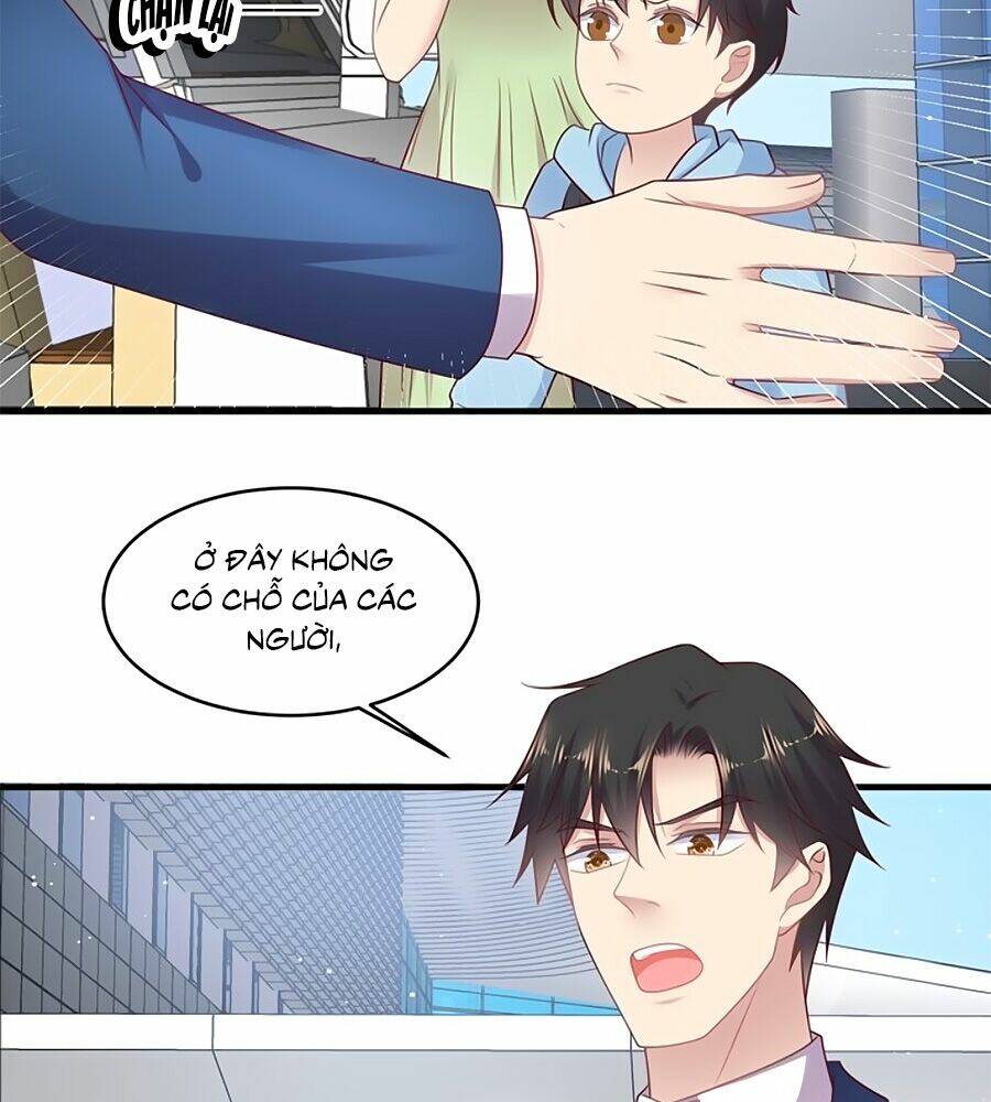 page_4.jpg