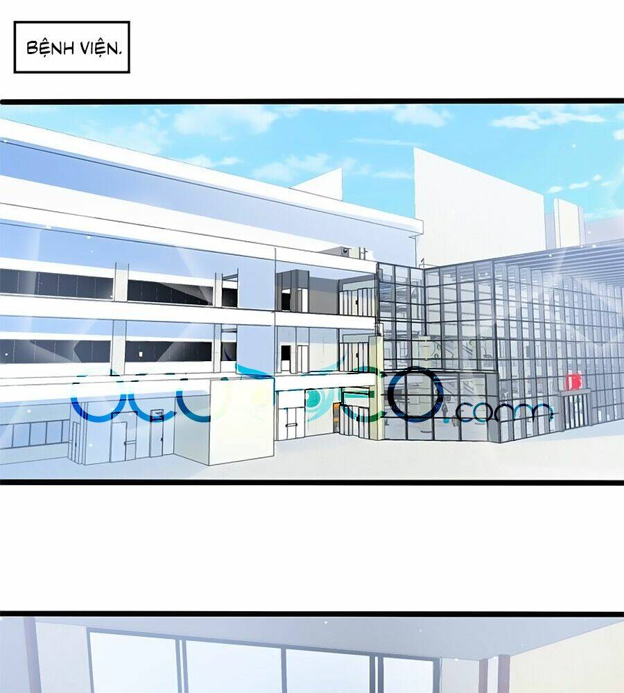page_42.jpg