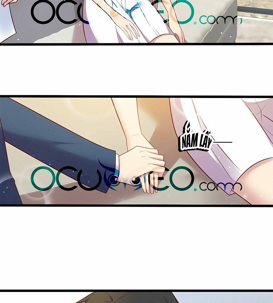 page_48.jpg