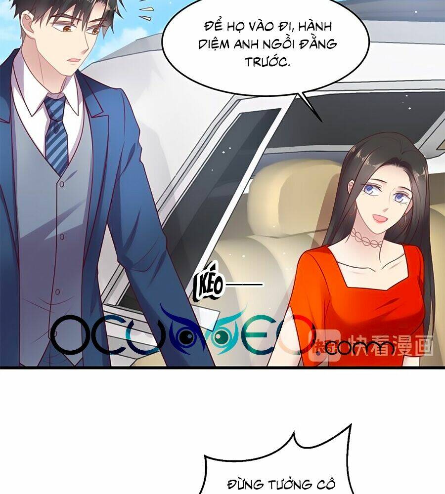 page_7.jpg