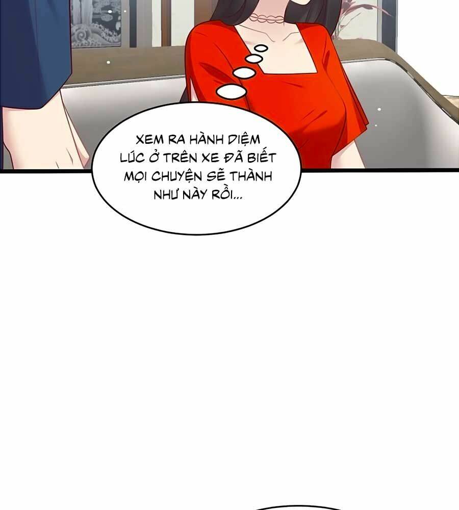 page_26.jpg