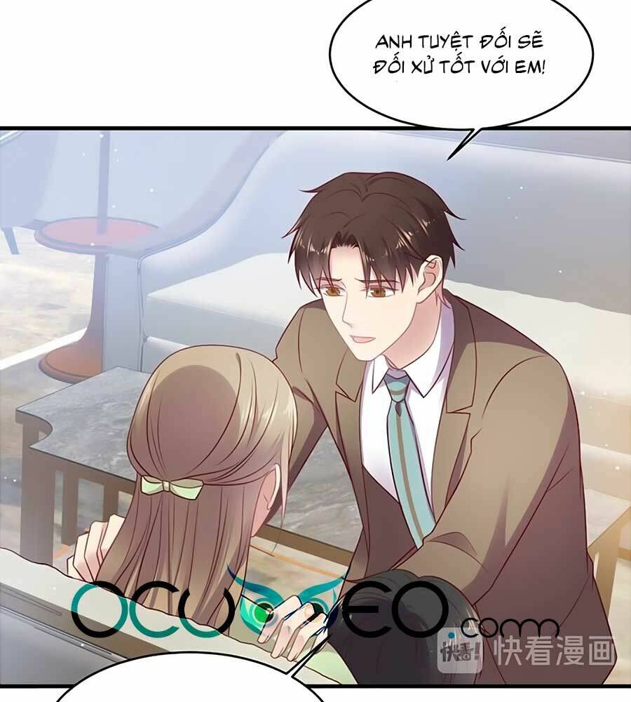 page_37.jpg