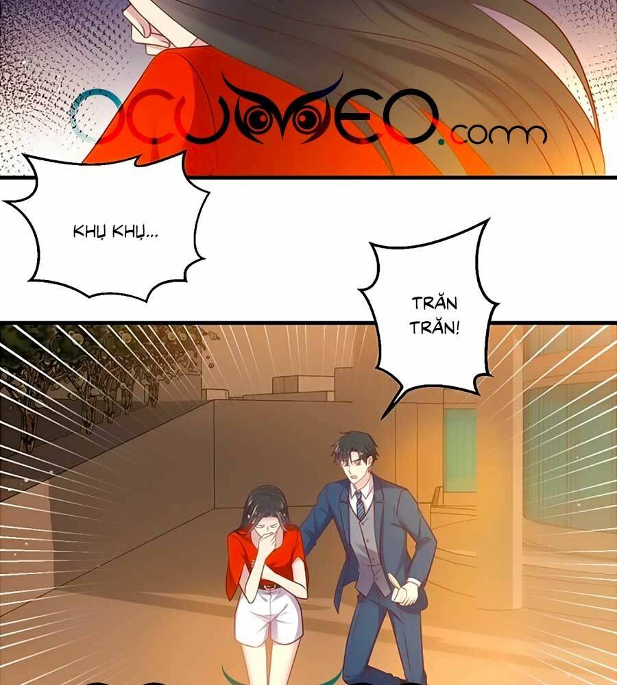 page_59.jpg