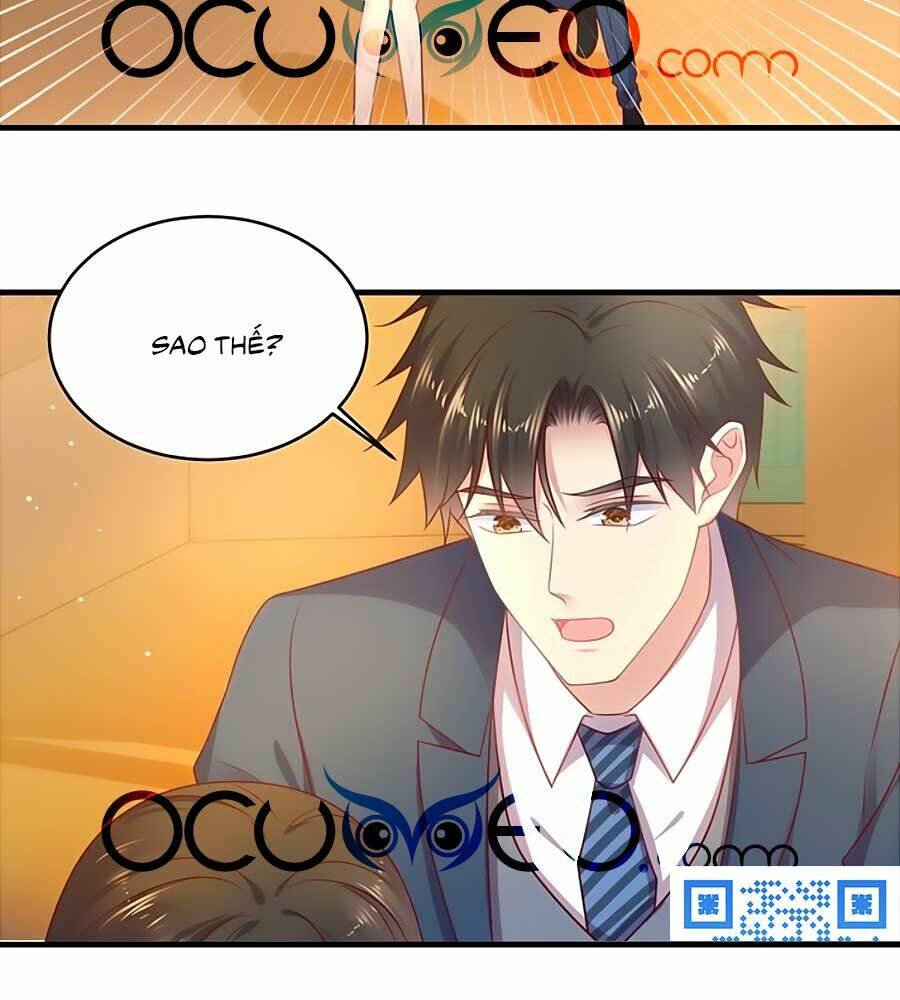 page_60.jpg