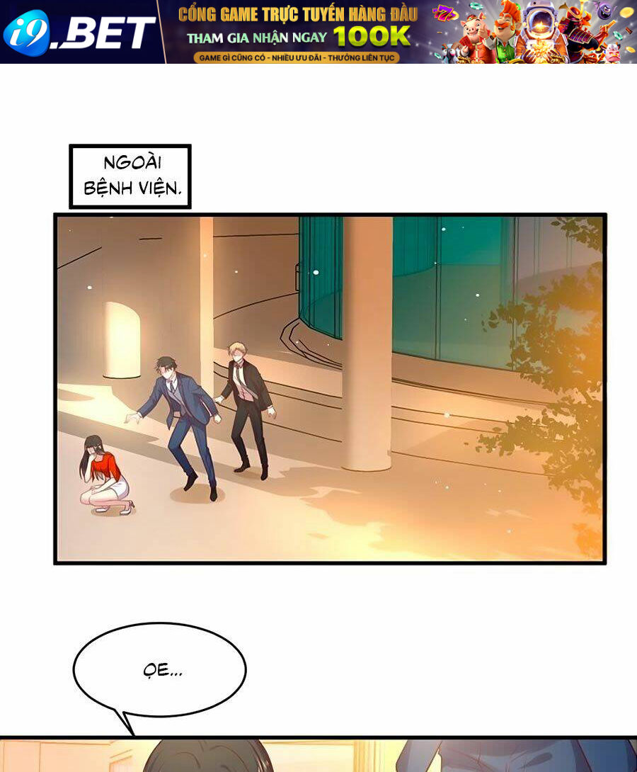 page_1.jpg