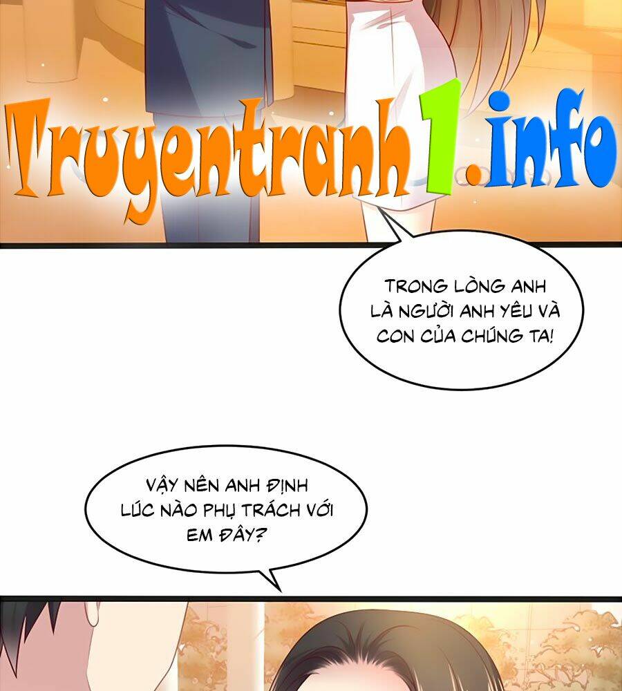 page_19.jpg