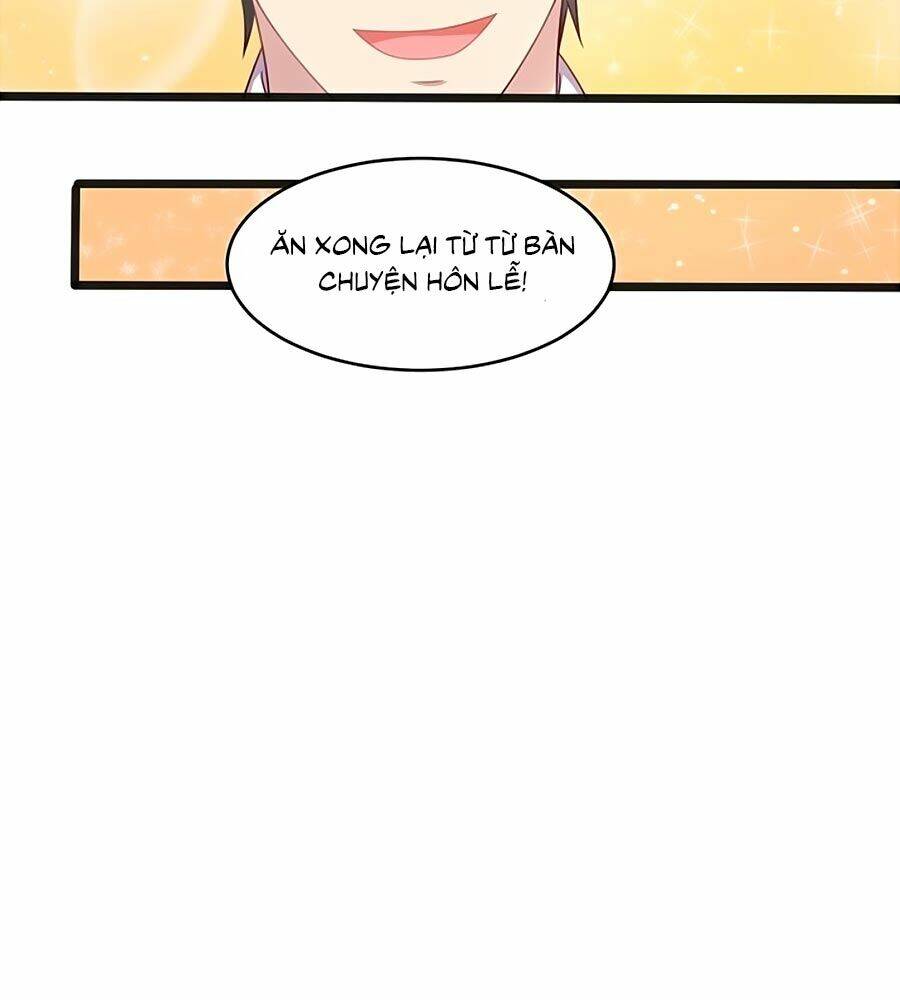 page_26.jpg