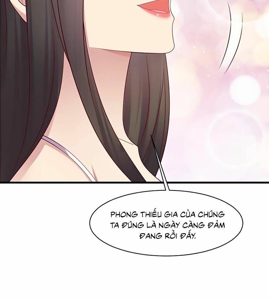 page_53.jpg