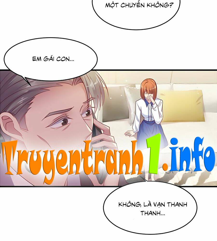 page_59.jpg