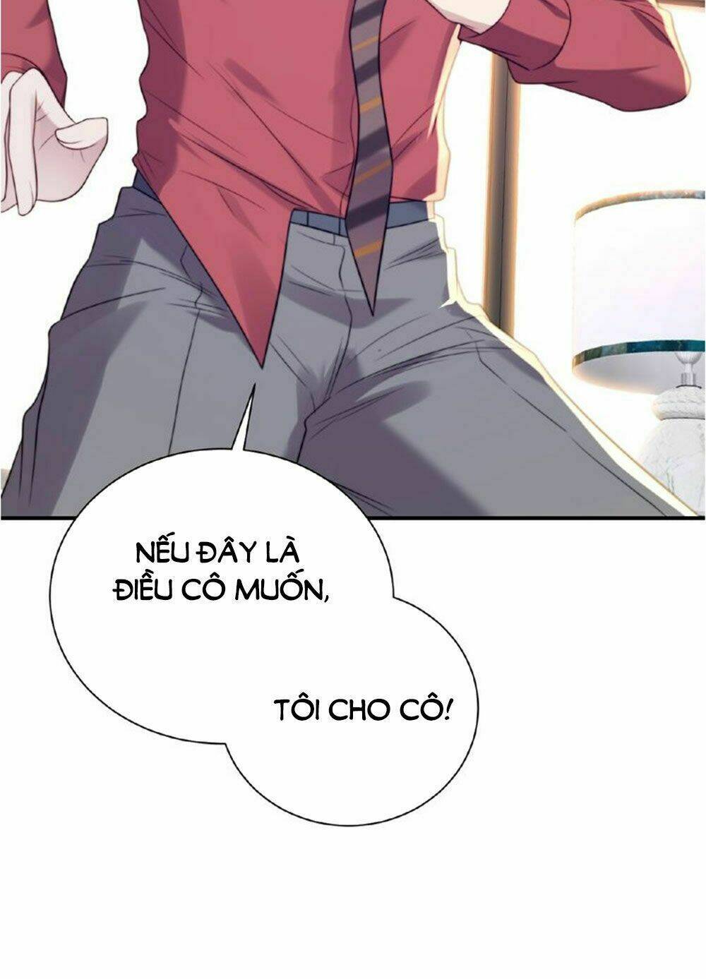 page_18.jpg