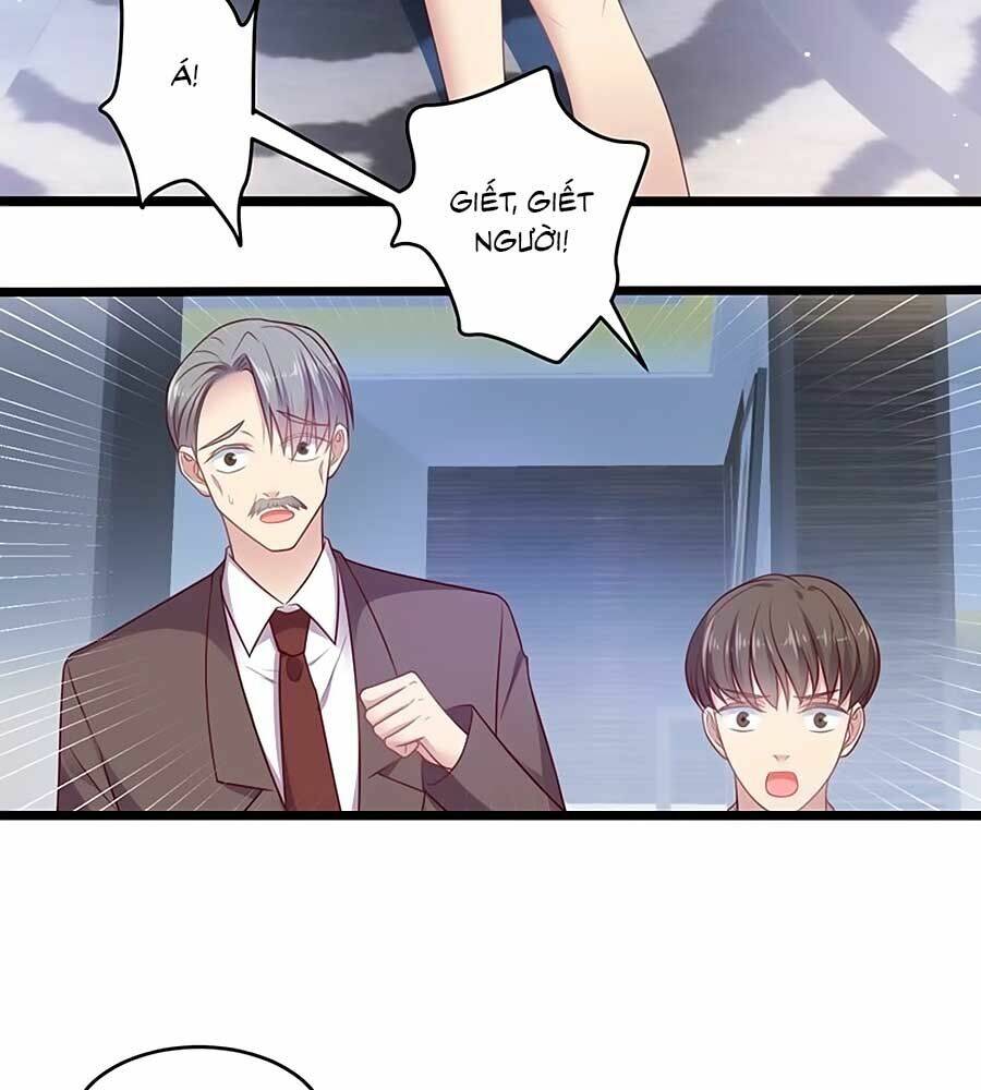 page_10.jpg