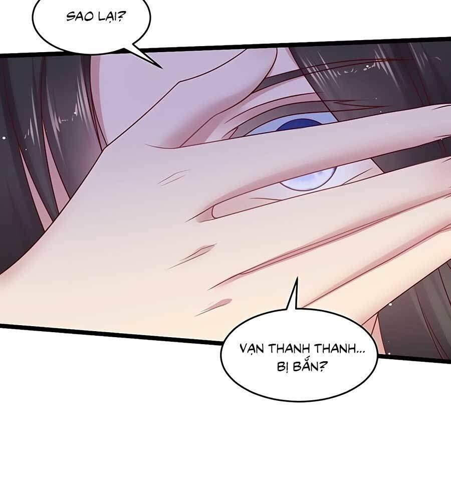 page_11.jpg