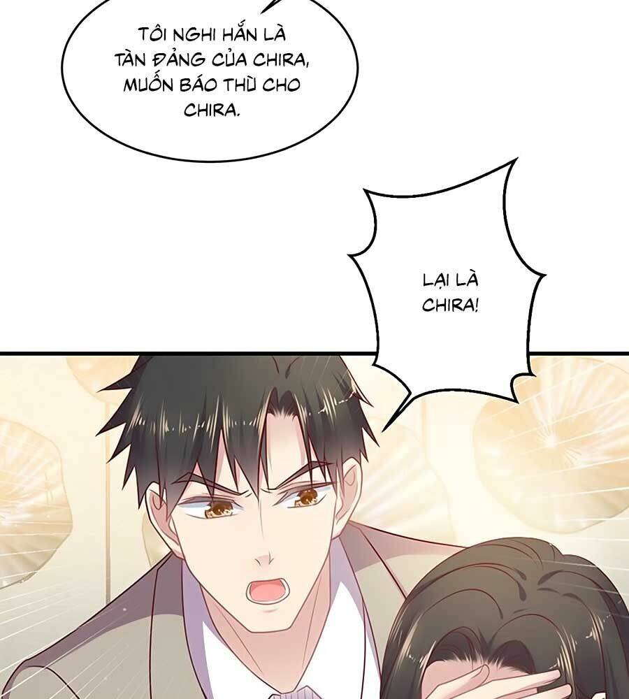 page_16.jpg
