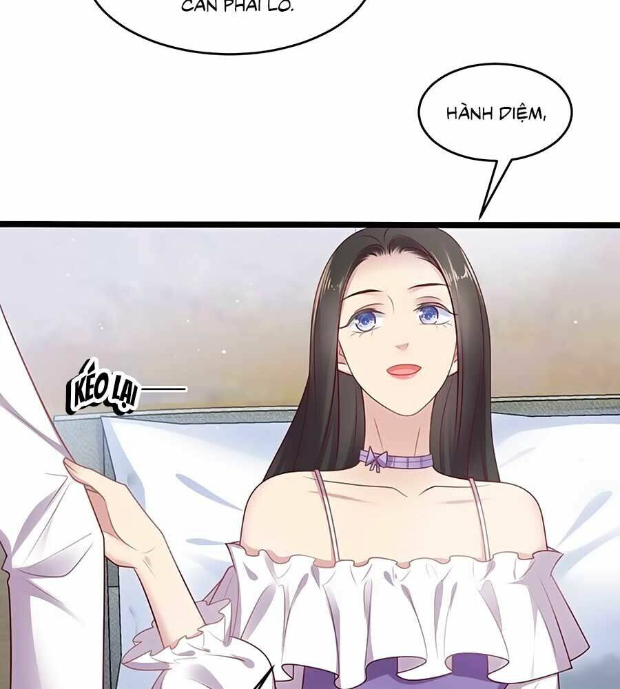 page_32.jpg