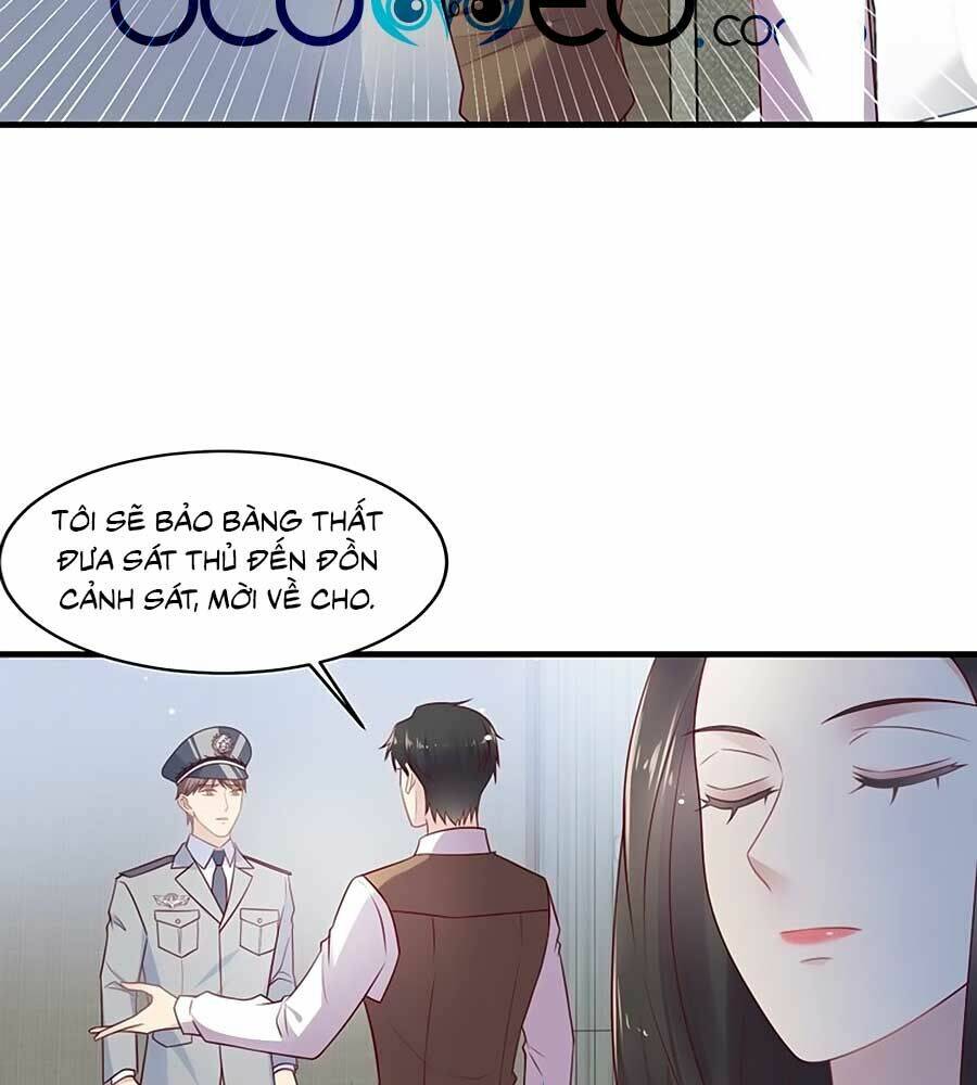 page_44.jpg