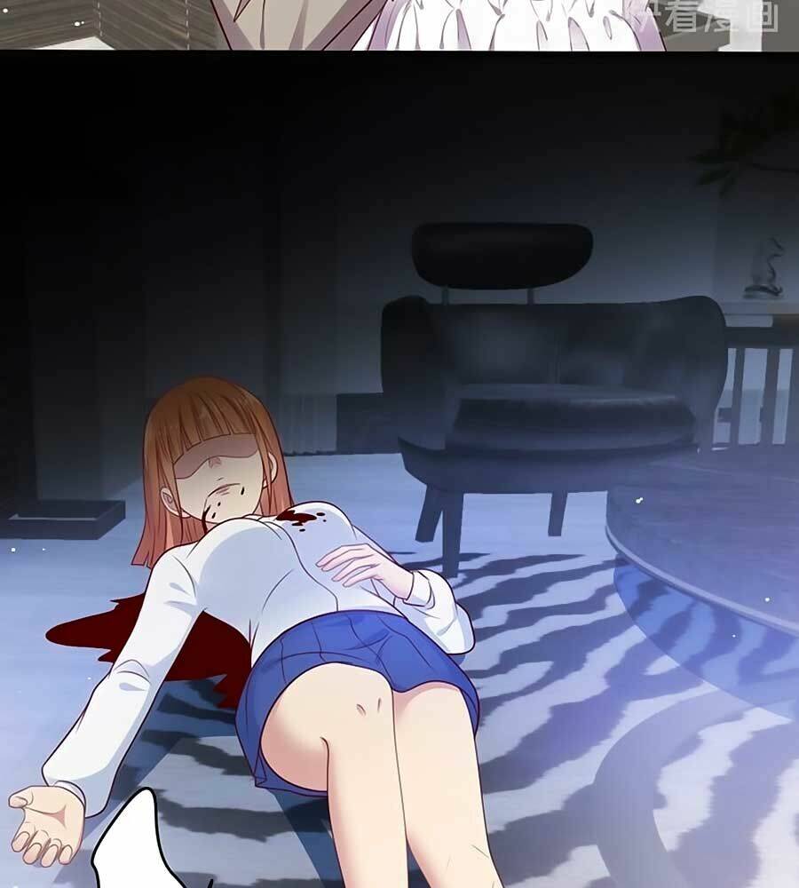 page_9.jpg