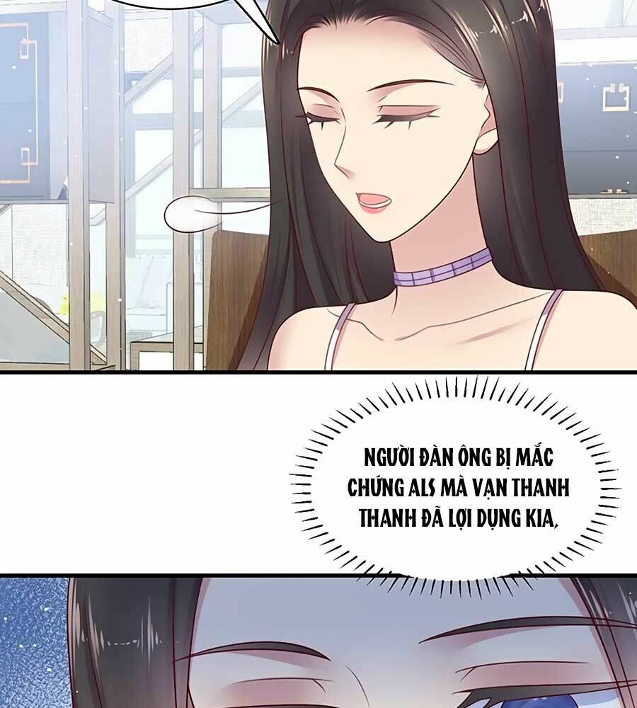 page_4.jpg