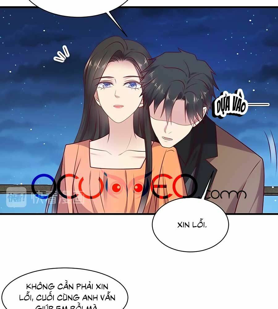 page_14.jpg