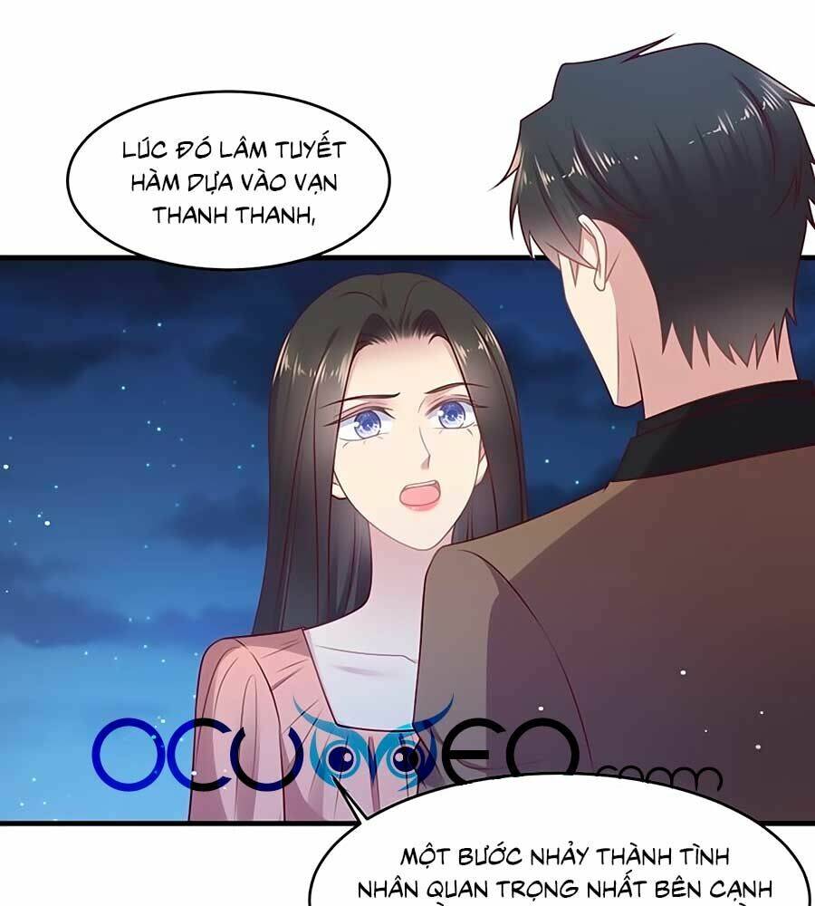 page_27.jpg