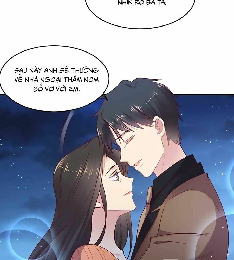 page_29.jpg
