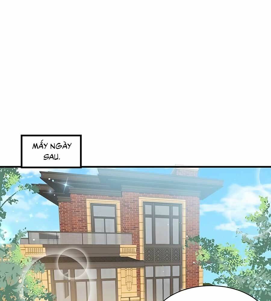 page_43.jpg
