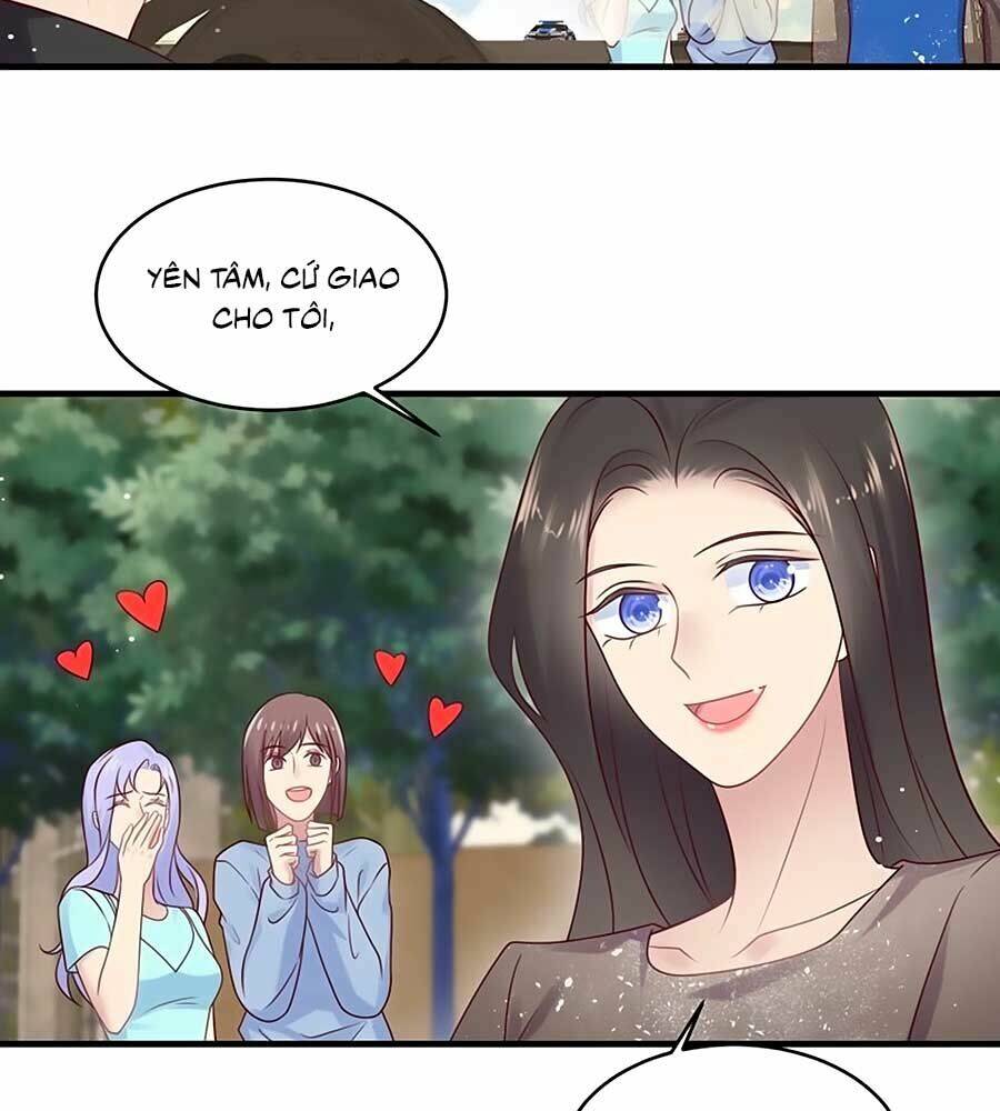 page_24.jpg