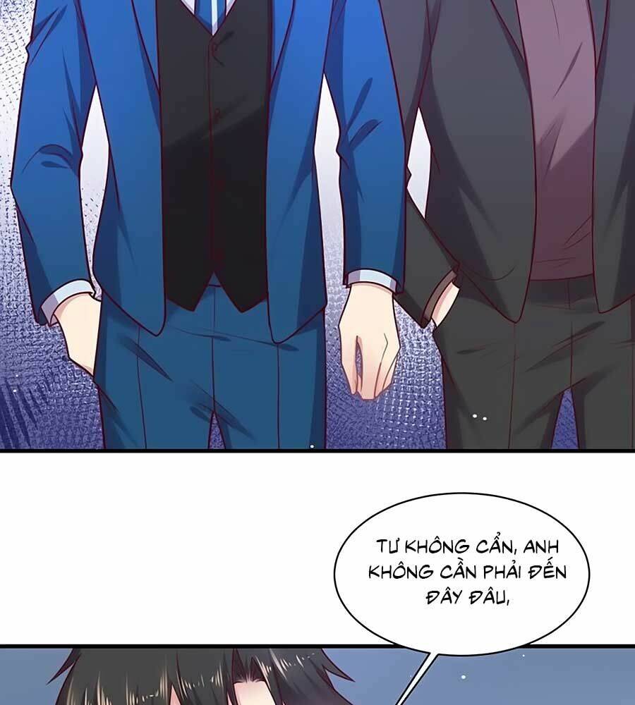 page_37.jpg