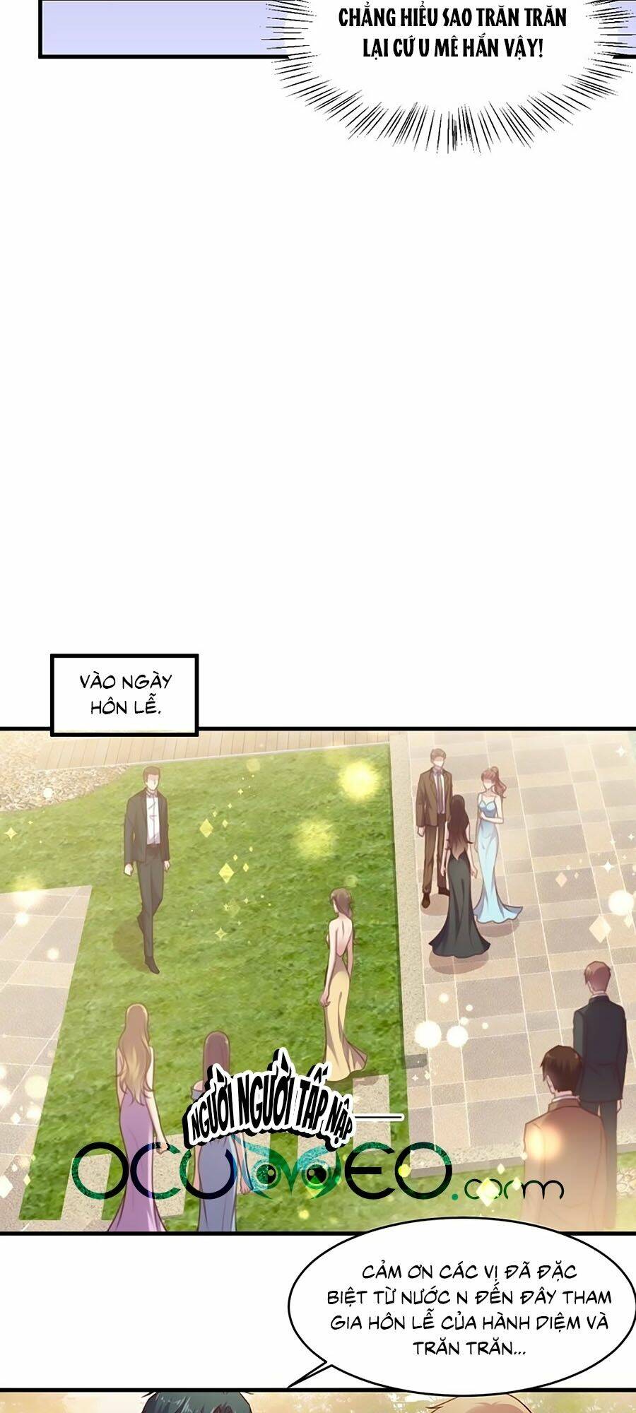 page_10.jpg