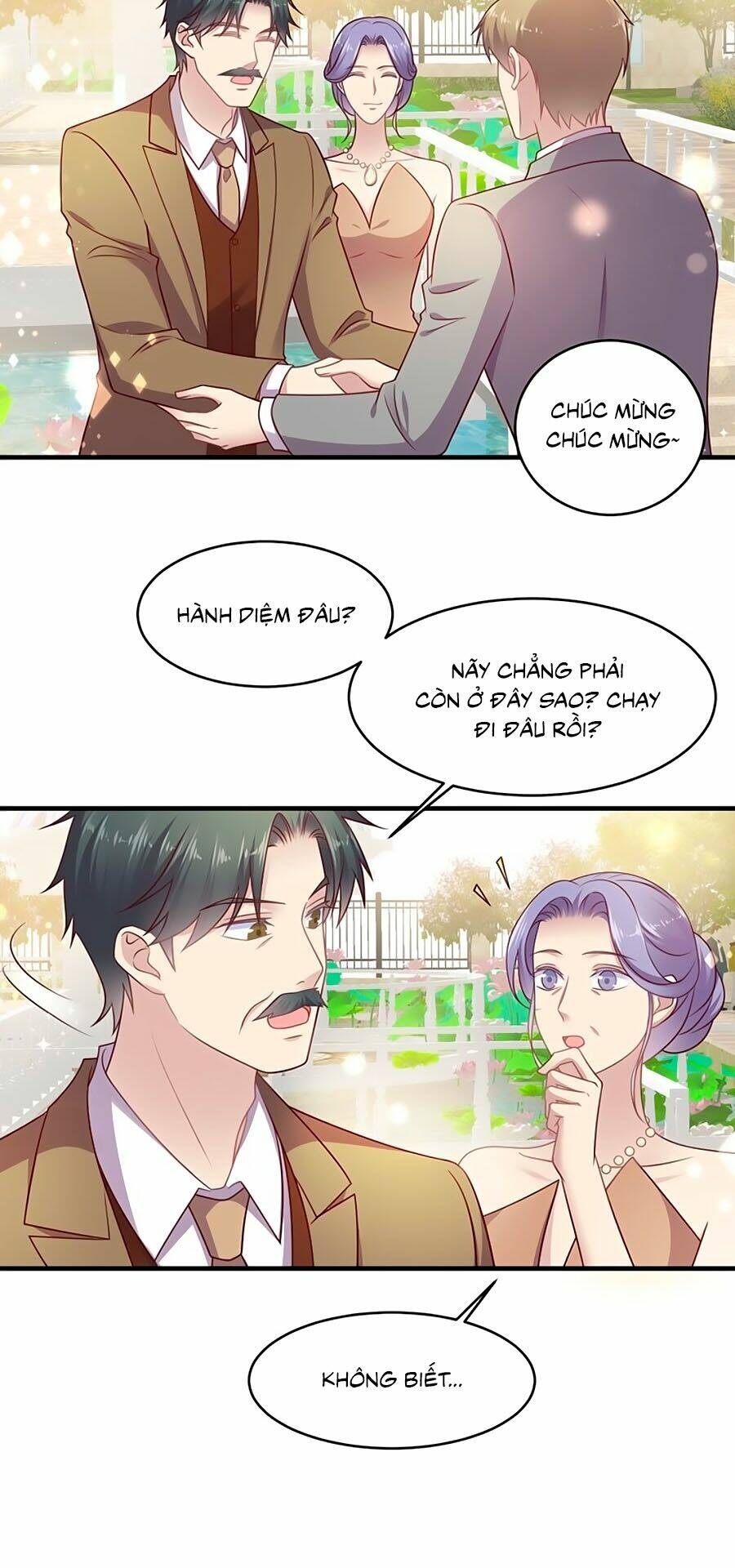 page_11.jpg