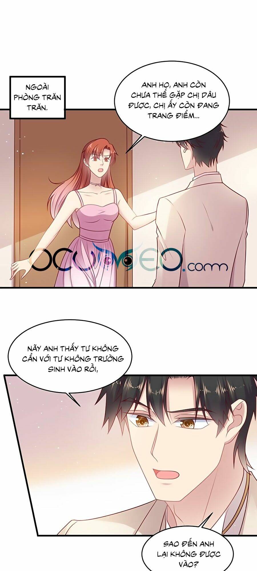 page_12.jpg