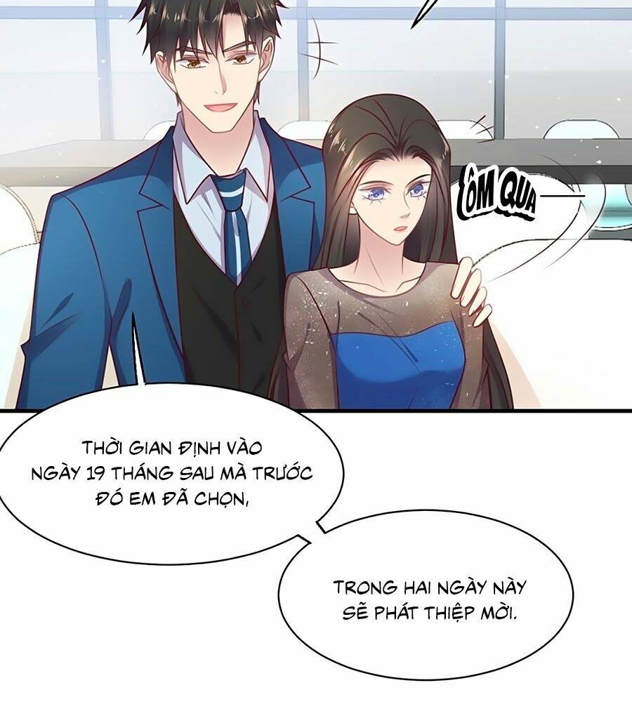 page_6.jpg
