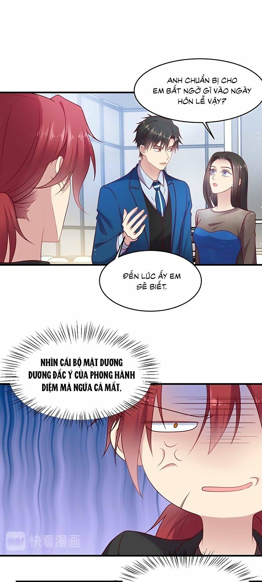 page_9.jpg